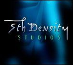 5-th Density Studios