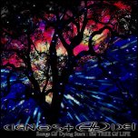 Agnost Dei - 'Songs Of Dying Stars: Tree Of Life' (2010)