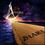 Artmania - 'StART' (2007)