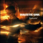 DIALECTIC SOUL - Painsоul (2009)