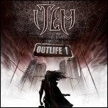 ITEM - 'Outlife' (2009)