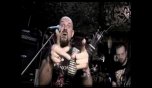 Клип группы Misanthrope Count Mercyful - 'The Damned'