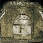 Raventale - 'Давно Ушедших Дней' (2008)