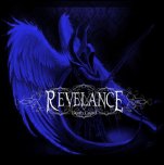 Revelance - 'Death Guard' (2009) [Internet Single]