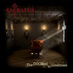 Sacratus - 'The Doomed To Loneliness' (2006)