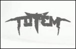 Группа Totem