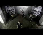 Клип группы Totem на песню 'Погаси'