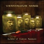 Verminous Mind - 'Symbols Of Eternal Ruination' (2008)