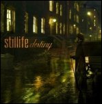 Stillife - 'Destiny Digi' (2009)