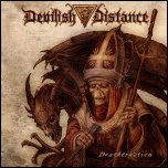 Devilish Distance - 'Deathtruction' (2010)