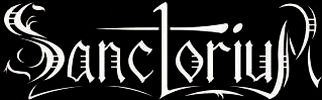 SANCTORIUM