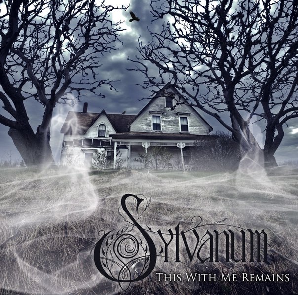 SYLVANUM - This With Me Remains (2012)