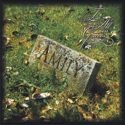 AMILY - To All in Graves (2012)