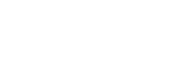 Группа BAALBERITH
