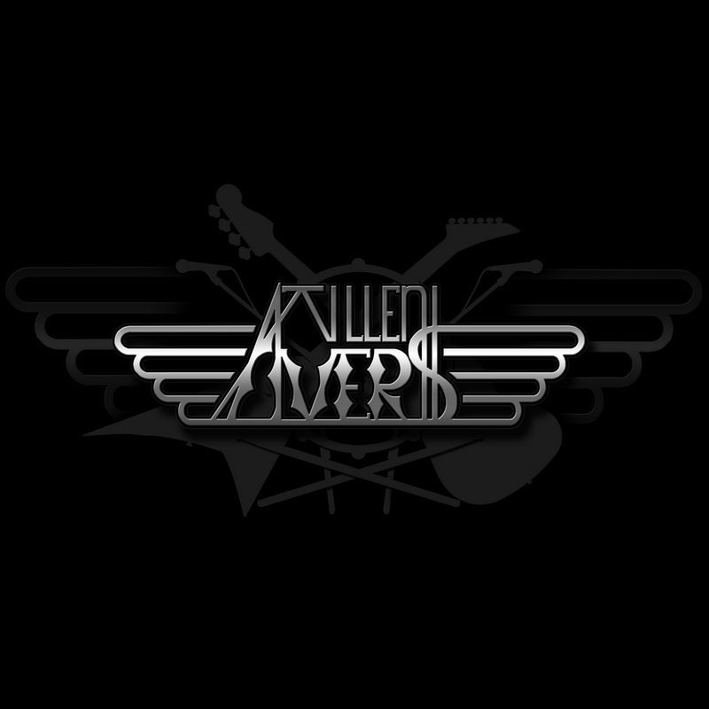 TILLEN AVERS — «Tillen Avers» (2018) [слушать, скачать альбом]