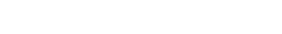 Группа AUDIOBULLDOZER (логотип)