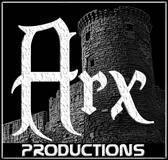 Arx Productions