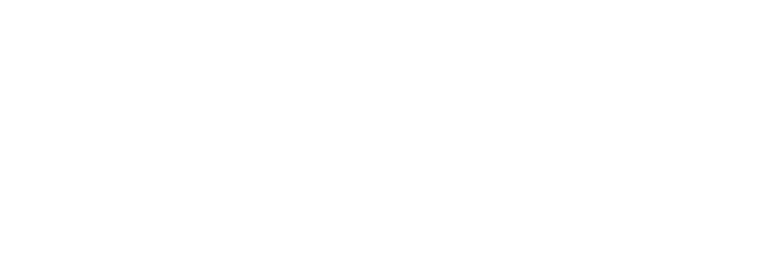 Лейбл DEMONHOOD PRODUCTIONS