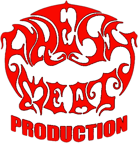 Лейбл FRESH MEAT PRODUCTIONS