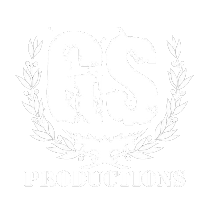 Лейбл GS PRODUCTIONS