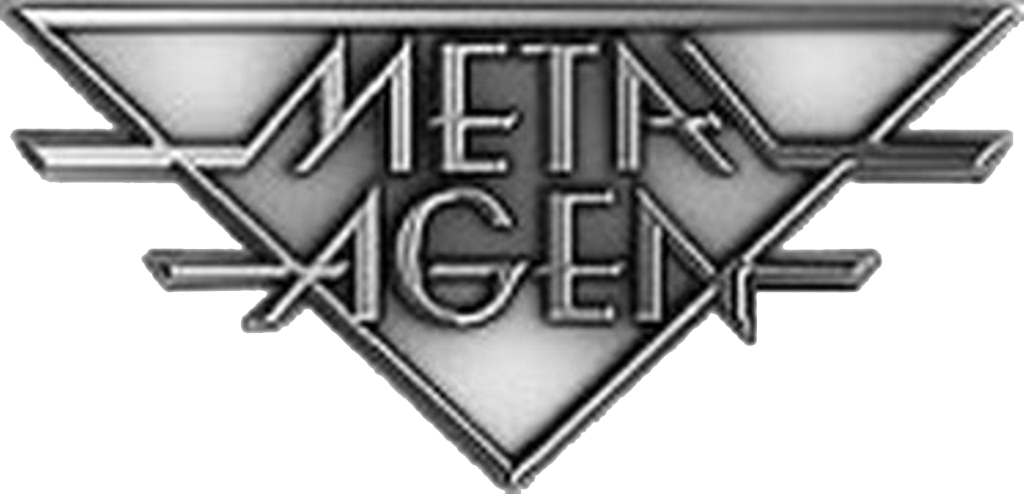 Лейбл METALAGEN RECORDS (релизы, история, логотип)