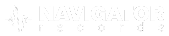 Лейбл NAVIGATOR RECORDS (релизы, история, логотип)