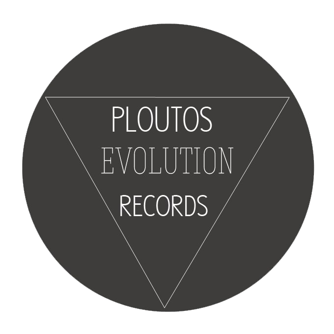 Ploutos Records
