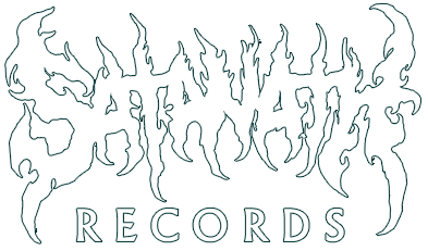 Лейбл SATANATH RECORDS