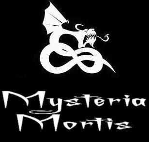 MYSTERIA MORTIS
