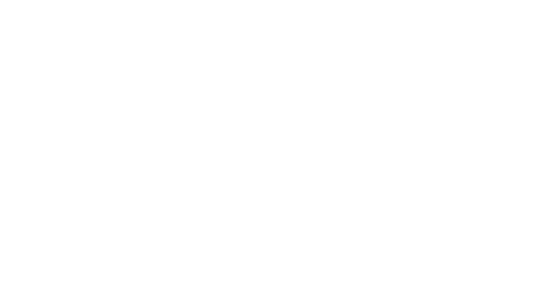 Группа THEOSOPHY (логотип)