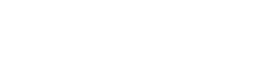 Группа SILVERCAST