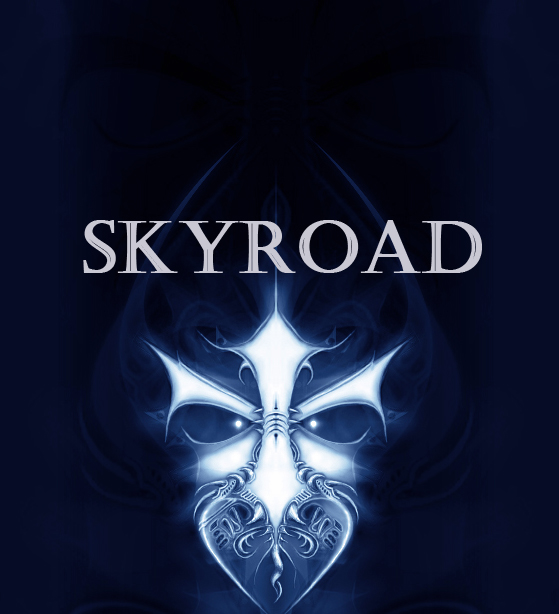 Skyroad